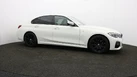 2020-bmw-3-series-20-320i-m-sport-tu-saloon-4d-small-35