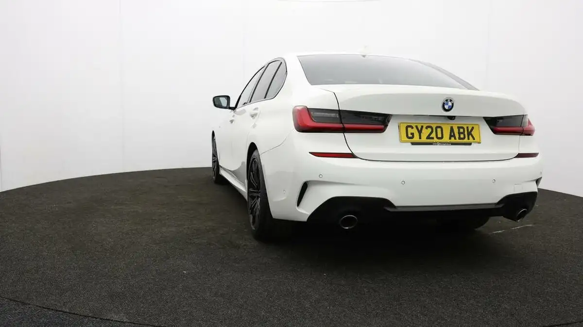 2020-bmw-3-series-20-320i-m-sport-tu-saloon-4d-big-24