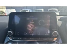 2023-nissan-juke-10-dig-t-acenta-dct-small-11