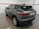 2020-jaguar-e-pace-20-i4d-chequered-flag-180ps-small-3