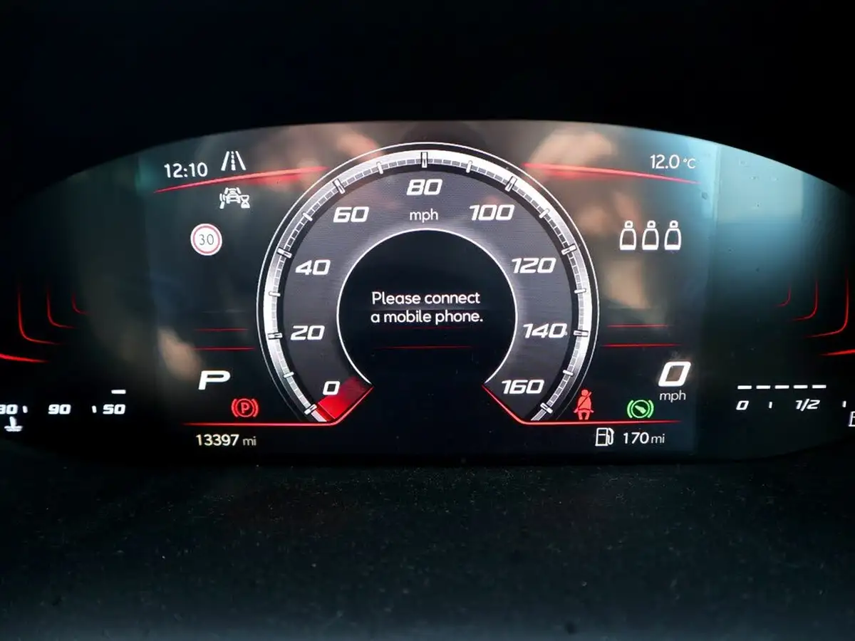 2024-seat-ateca-15-ecotsi-xperience-dsg-big-5