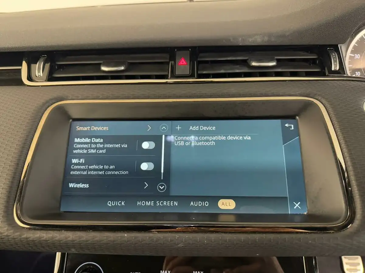 2021-land-rover-range-rover-evoque-20-d165-r-dynamic-s-big-57
