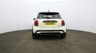2021-mini-cooper-15-cooper-exclusive-hatchback-3d-auto-small-23