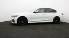 2020-bmw-3-series-20-320i-m-sport-tu-saloon-4d-small-59