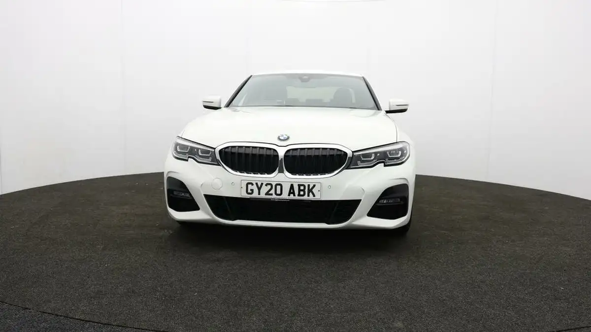 2020-bmw-3-series-20-320i-m-sport-tu-saloon-4d-big-48