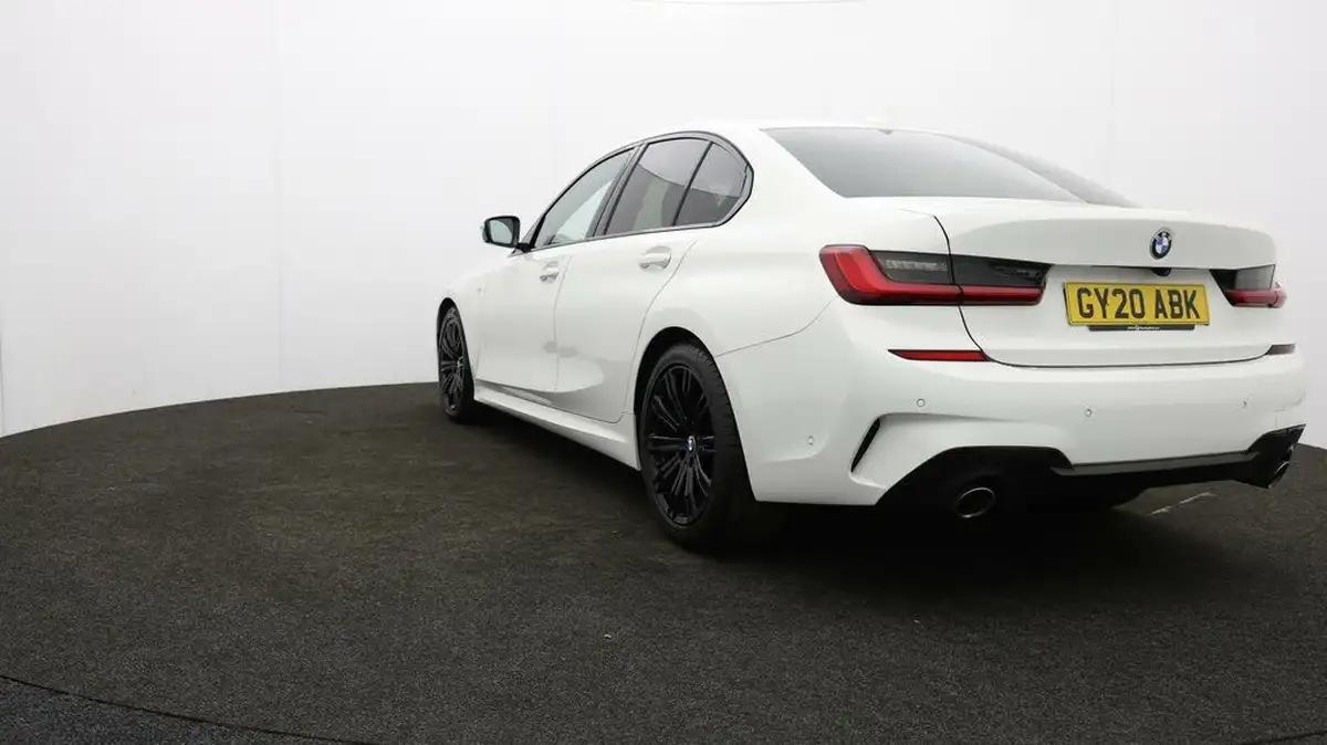 2020-bmw-3-series-20-320i-m-sport-tu-saloon-4d-big-72