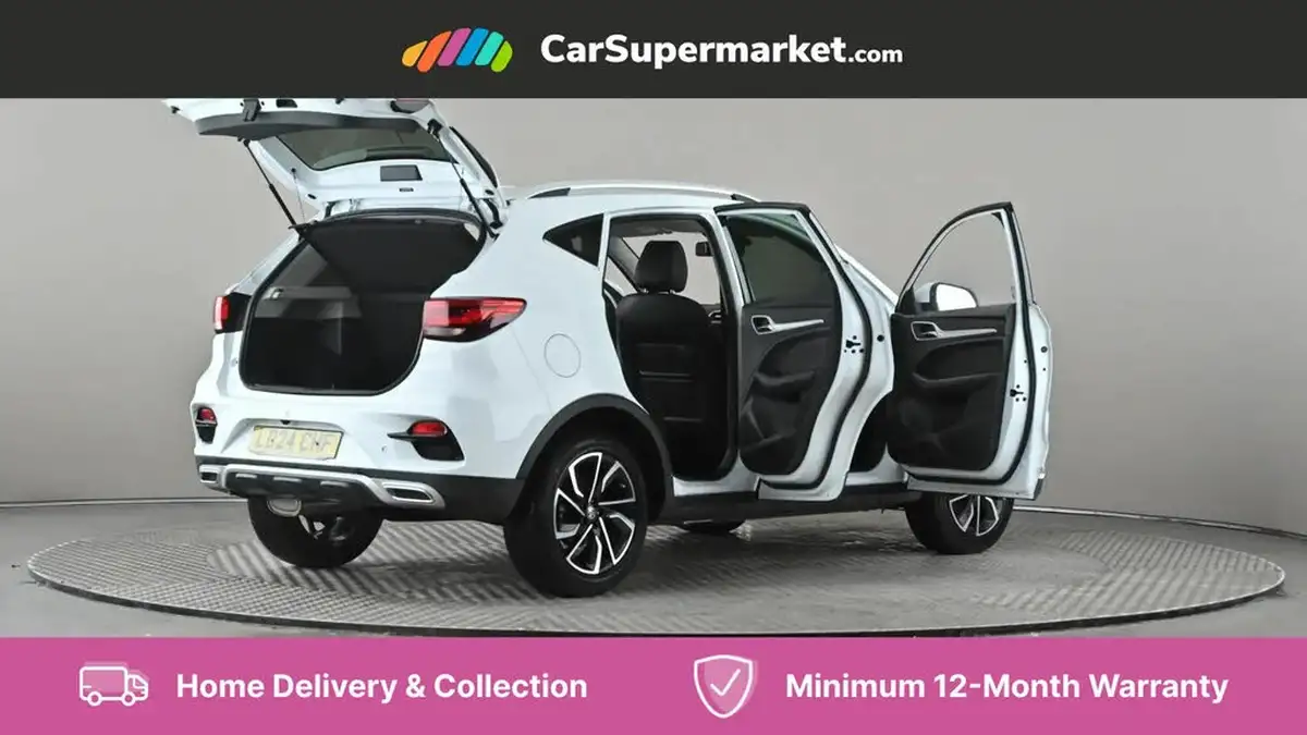 2024-mg-zs-suv-15-vti-tech-exclusive-big-12