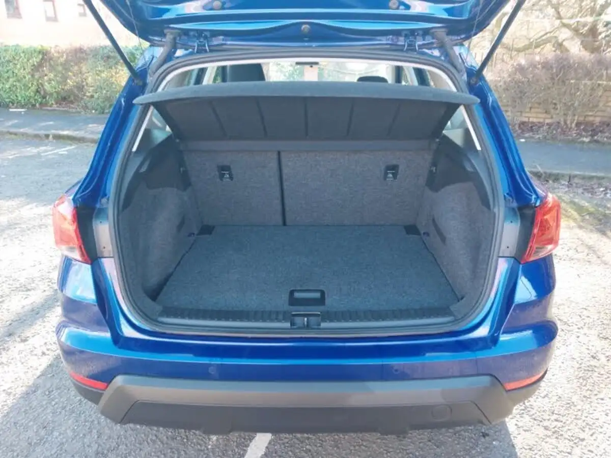 2021-seat-arona-10-tsi-evo-se-technology-big-7
