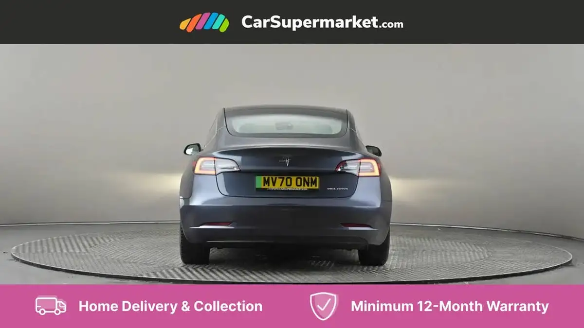 2020-tesla-model-3-e-long-range-big-4
