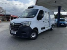 2020-renault-master-23dci-mm35-135-business-panel-small-2