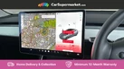 2020-tesla-model-3-e-long-range-small-15