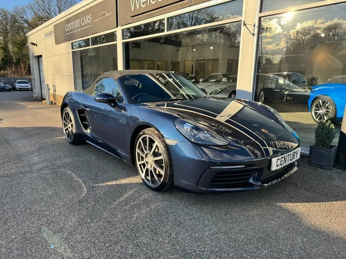 2019-porsche-boxster-718-20-boxster-pdk-big-8