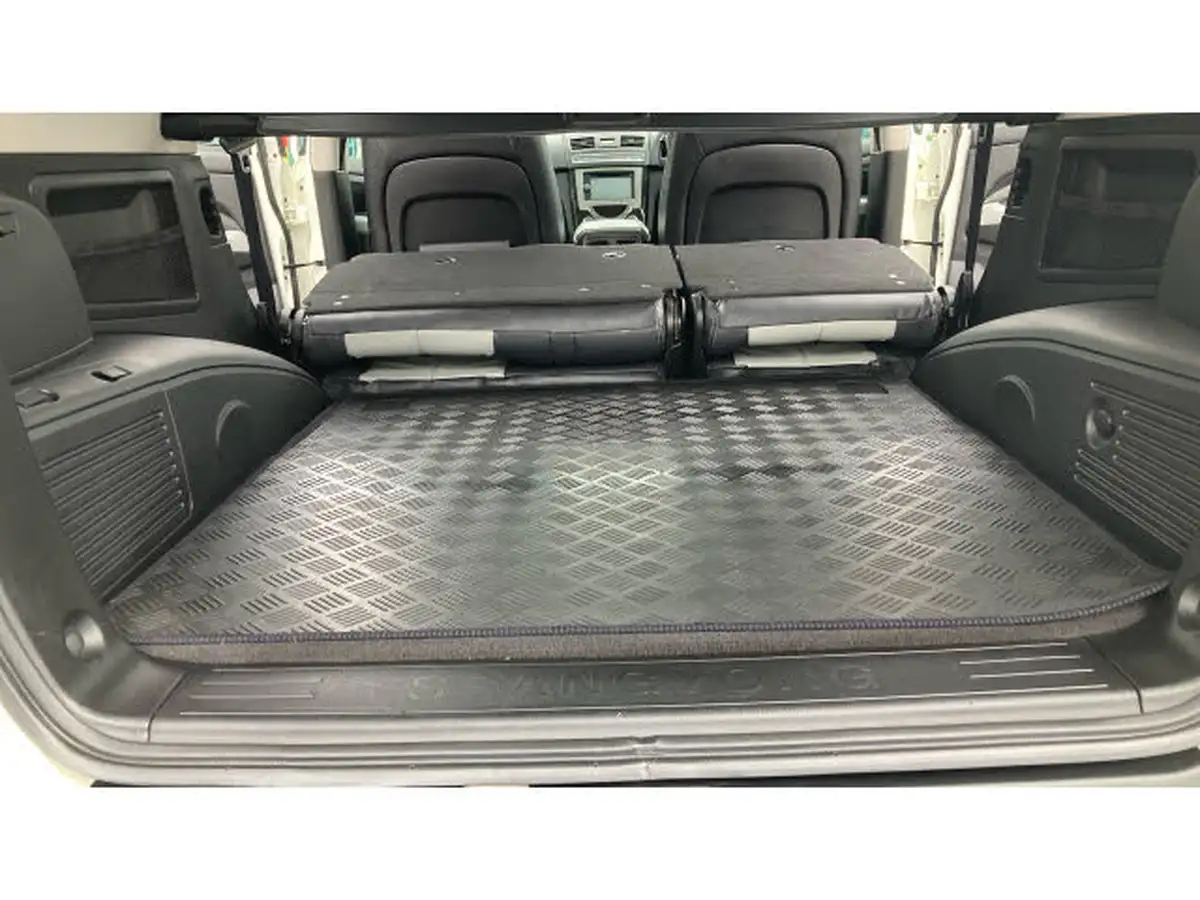 2016-kgm-ssangyong-rexton-w-22td-elx-big-51