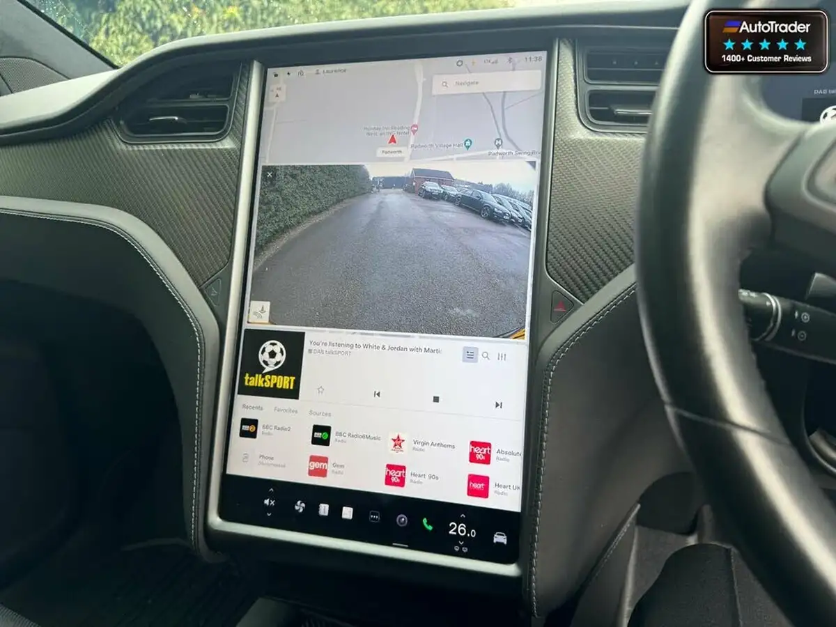 2019-tesla-model-x-e-p100d-big-29