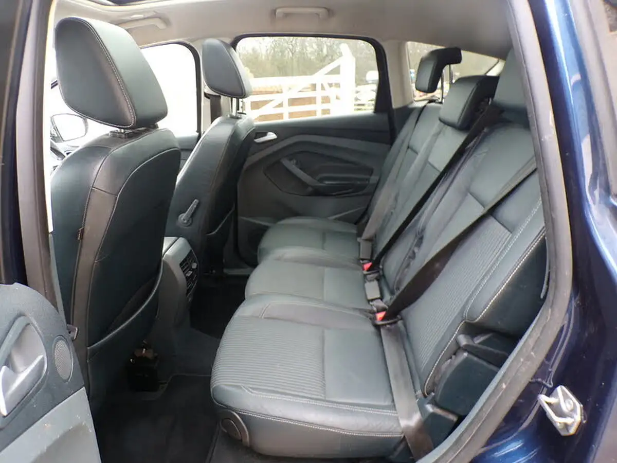2013-ford-c-max-16tdci-titanium-x-big-13