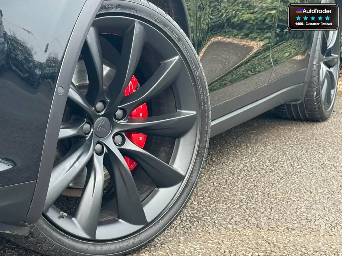 2019-tesla-model-x-e-p100d-big-1