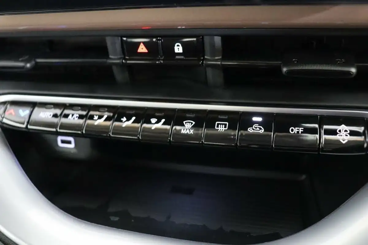 2021-fiat-500-e-icon-big-25