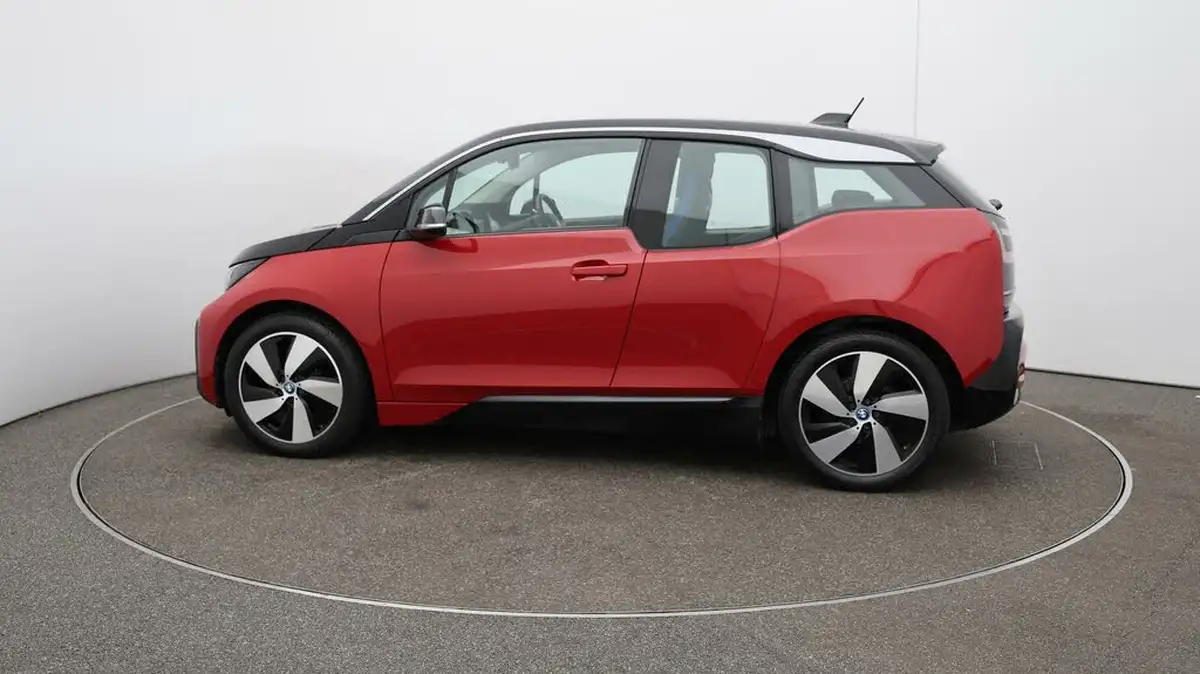 2020-bmw-i3-e-120-ah-big-50