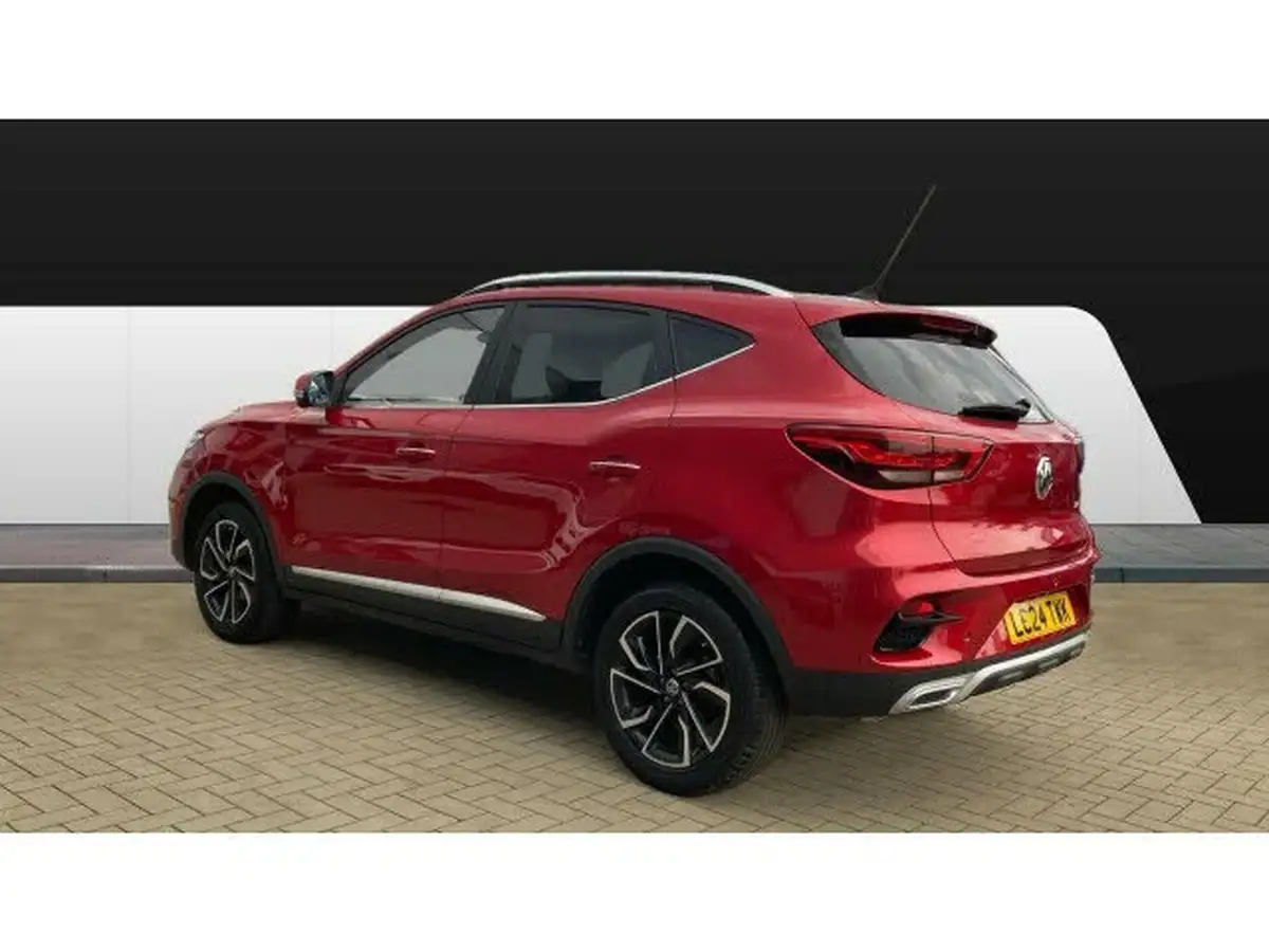 2024-mg-zs-suv-15-vti-tech-exclusive-big-1