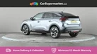 2022-citroen-c4-12-puretech-c-series-edition-small-3
