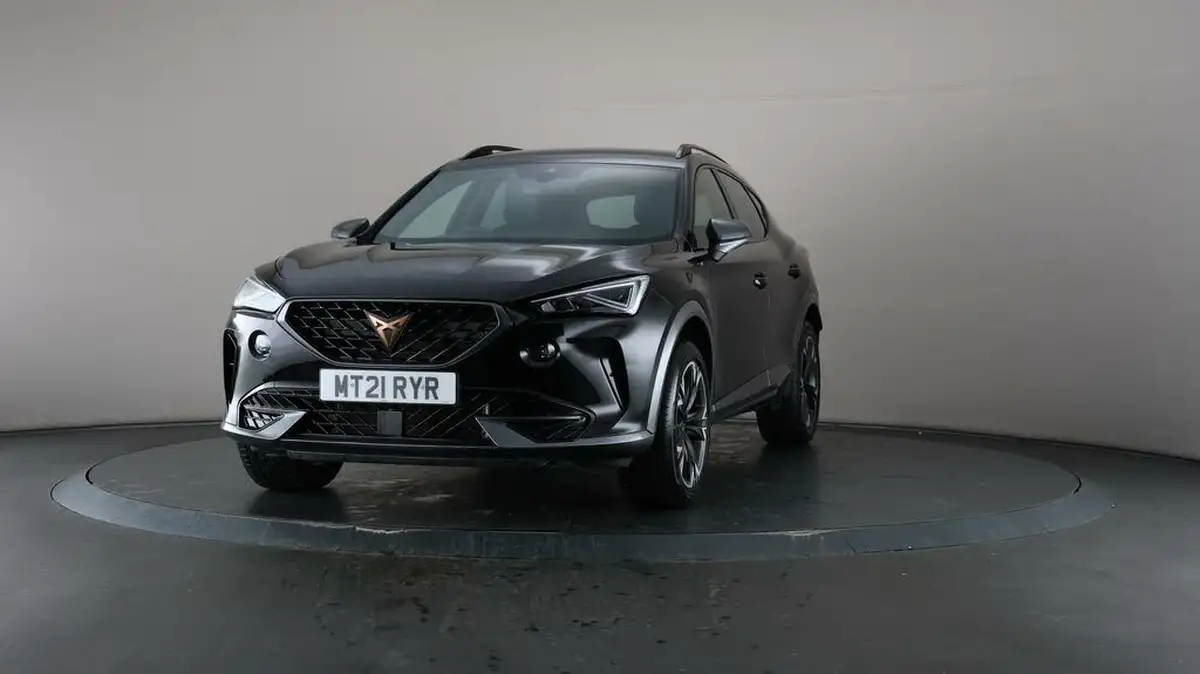 2021-cupra-formentor-15-tsi-v1-big-44