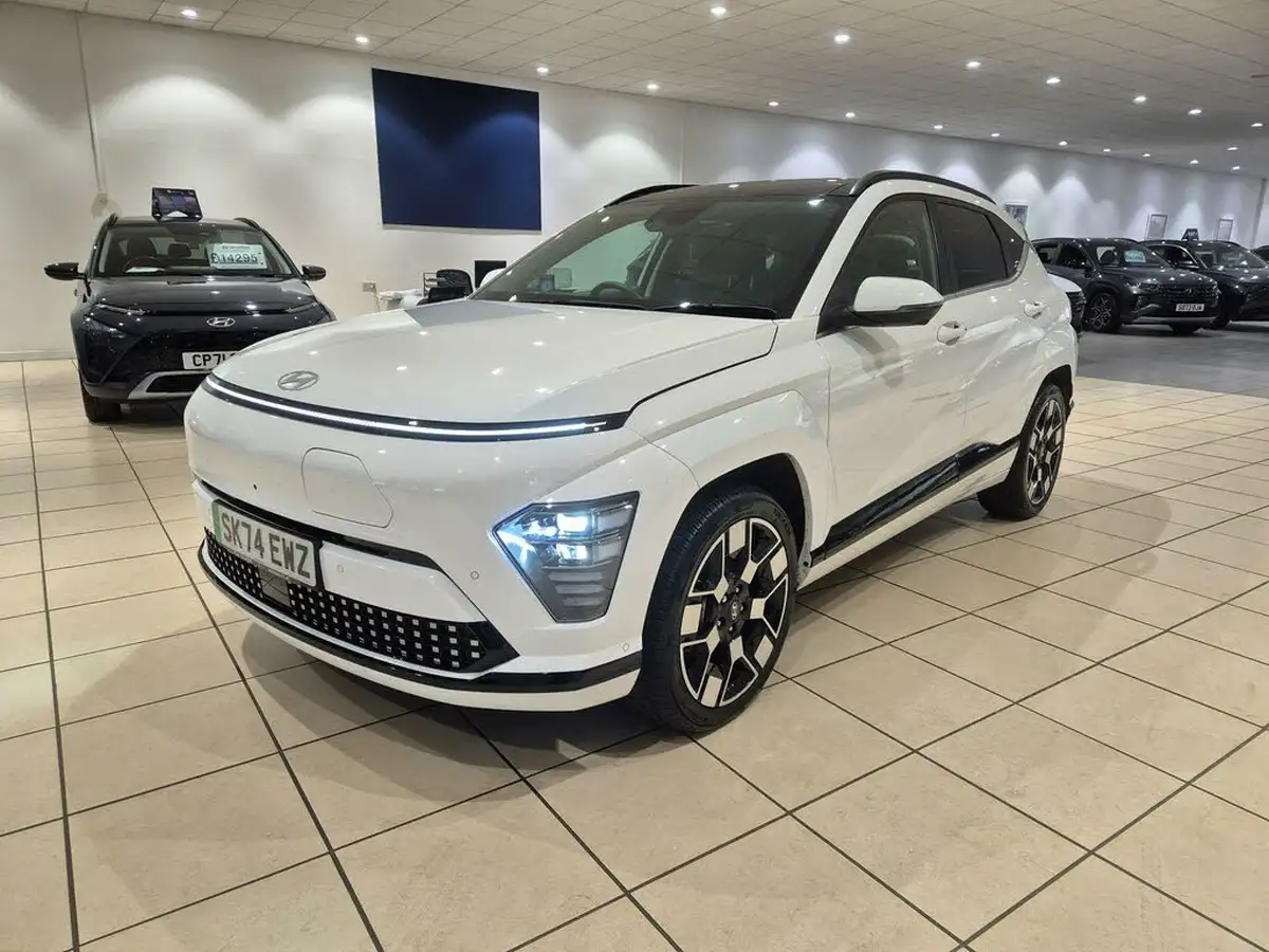 2024-hyundai-kona-e-ultimate-218ps-65kwh-big-5
