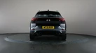 2021-cupra-formentor-15-tsi-v1-small-31