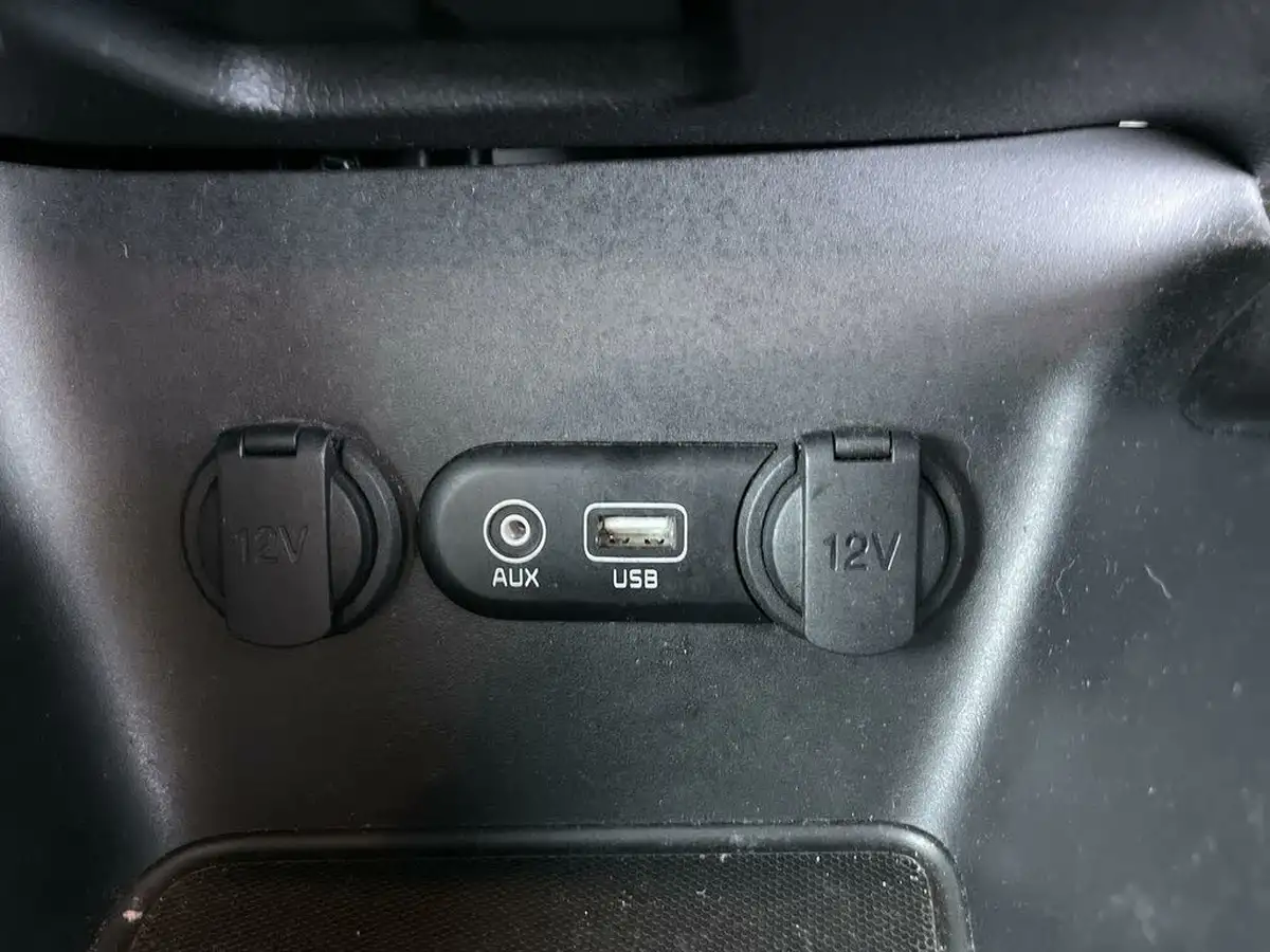 2017-kia-pro-ceed-16-t-gdi-gt-big-45