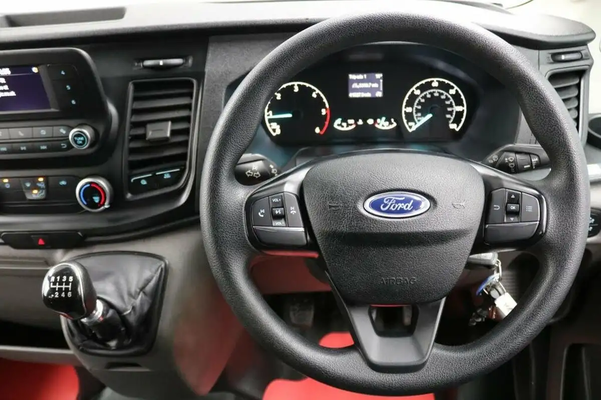 2020-ford-transit-20tdci-350-l3h2-leader-130pseu6dt-panel-van-big-42