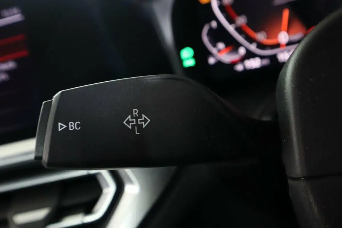 2020-bmw-3-series-20-320i-m-sport-saloon-4d-big-18