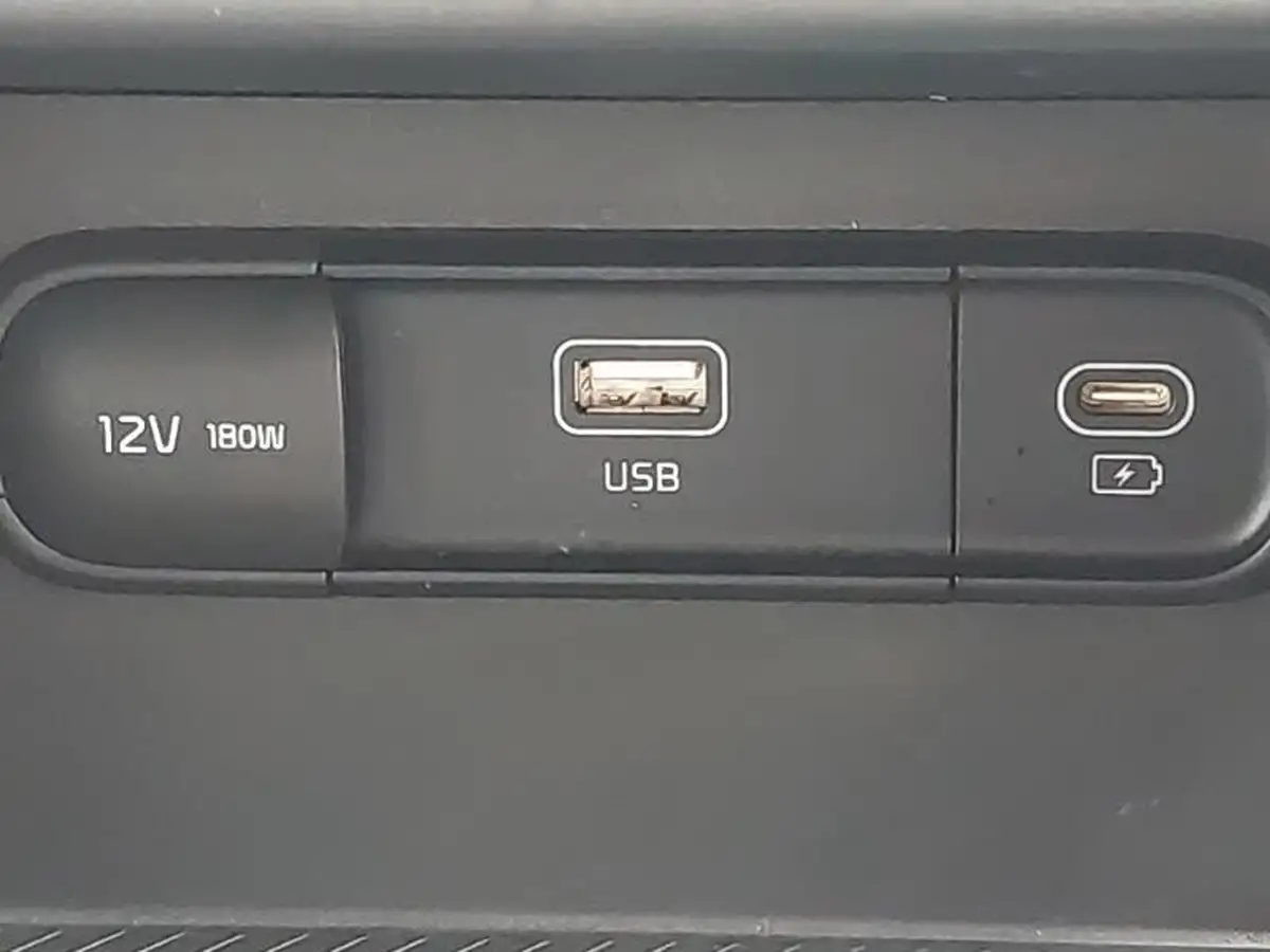 2022-kia-sportage-16crdi-2-113bhp-big-16