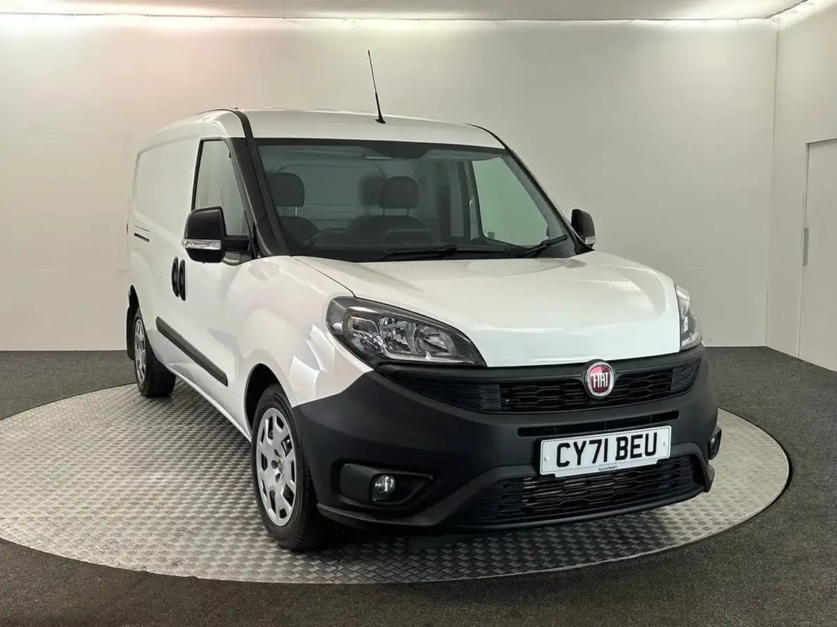 2022-fiat-doblo-cargo-16jtd-l2h1-maxi-tecnico-120bhpeu6d-panel-van-big-1