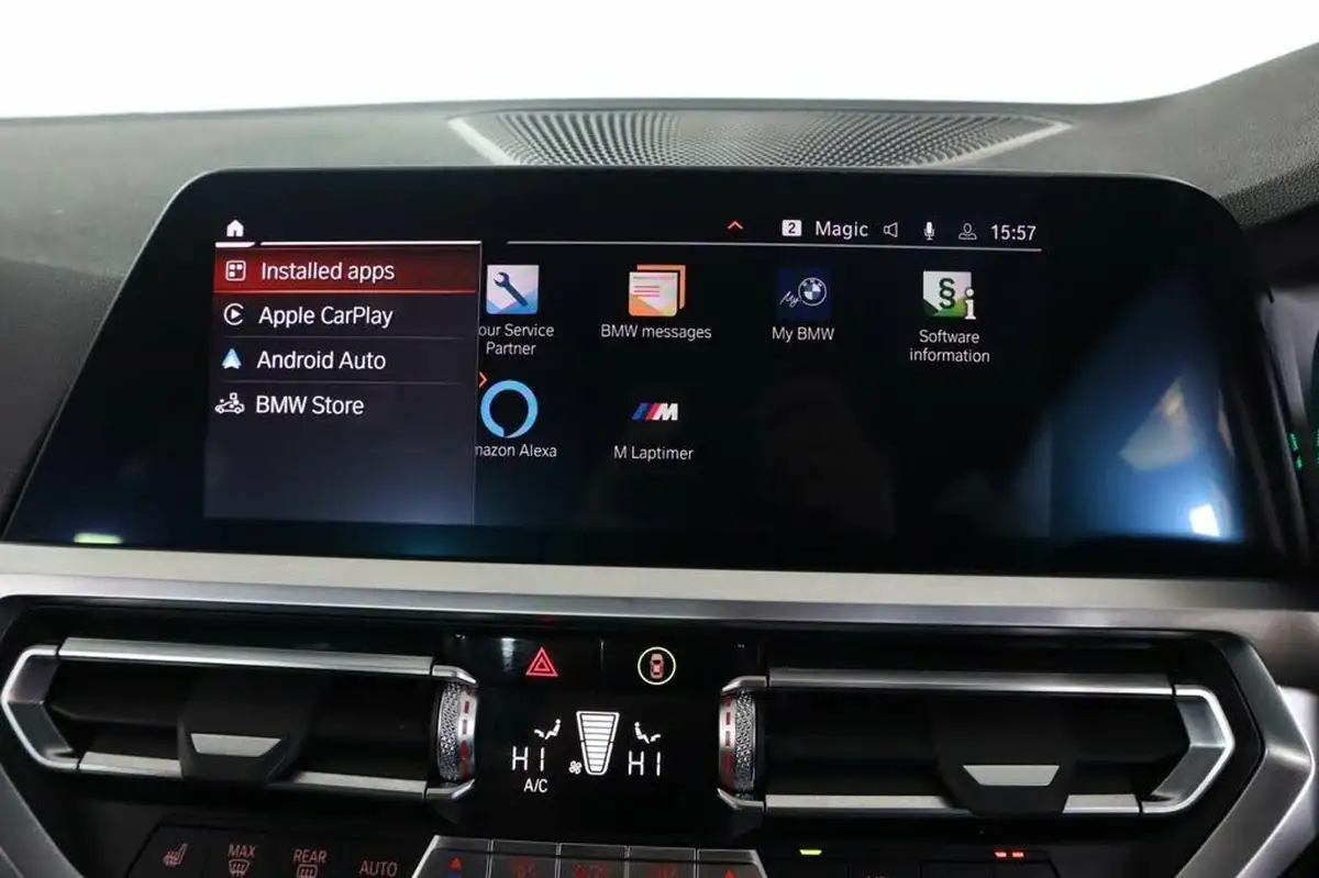 2020-bmw-3-series-20-320i-m-sport-saloon-4d-big-42