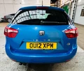 2012-seat-ibiza-14-fr-st-estate-5d-small-5