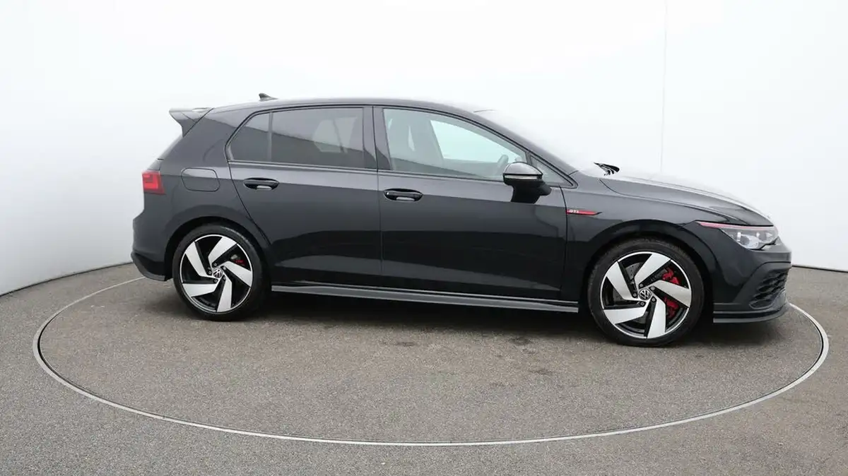 2022-volkswagen-golf-20-tsi-gti-clubsport-big-41