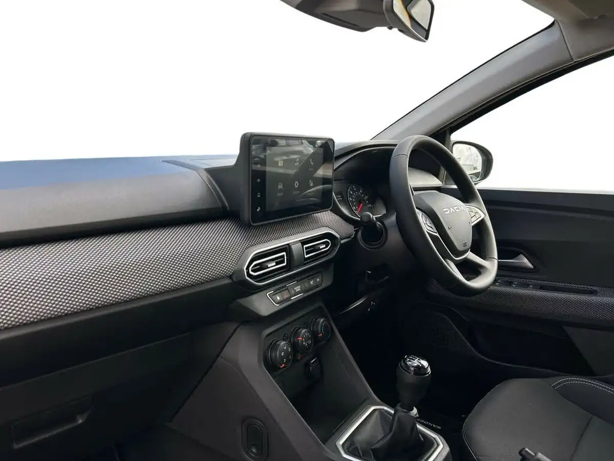 2024-dacia-sandero-10-tce-expression-90bhp-big-6