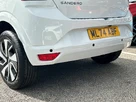 2024-dacia-sandero-10-tce-expression-90bhp-small-16