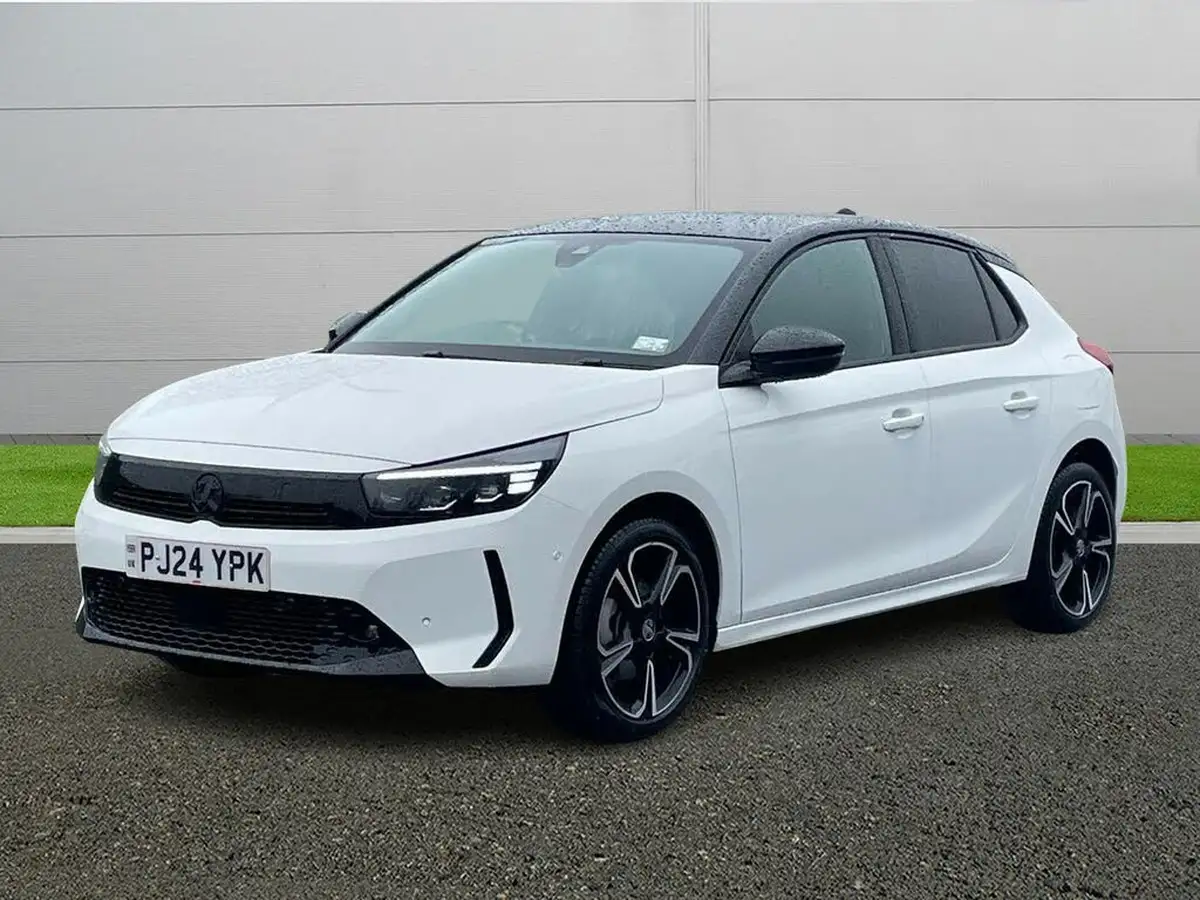 2024-vauxhall-corsa-12-turbo-ultimate-100ps-big-2