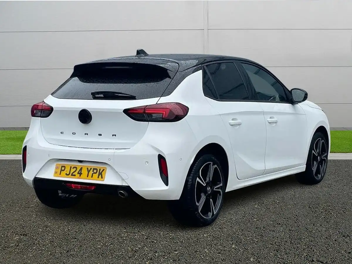 2024-vauxhall-corsa-12-turbo-ultimate-100ps-big-6
