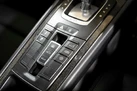 2016-porsche-911-30-carrera-4-s-coupe-pdk-small-33