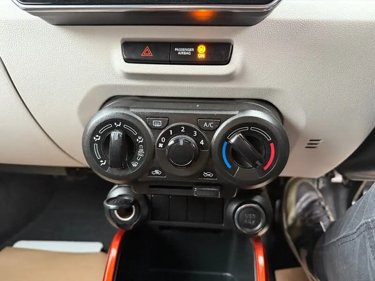 2019-suzuki-ignis-12-dualjet-sz-t-big-10