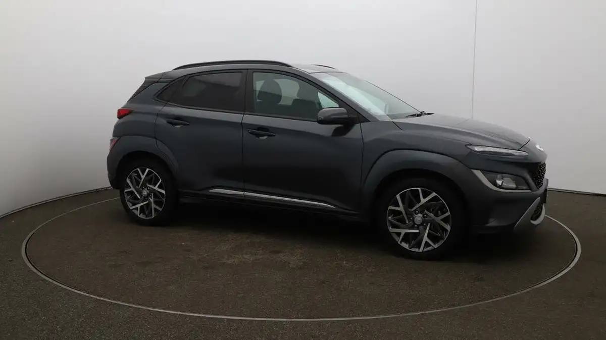2022-hyundai-kona-16-gdi-premium-big-39