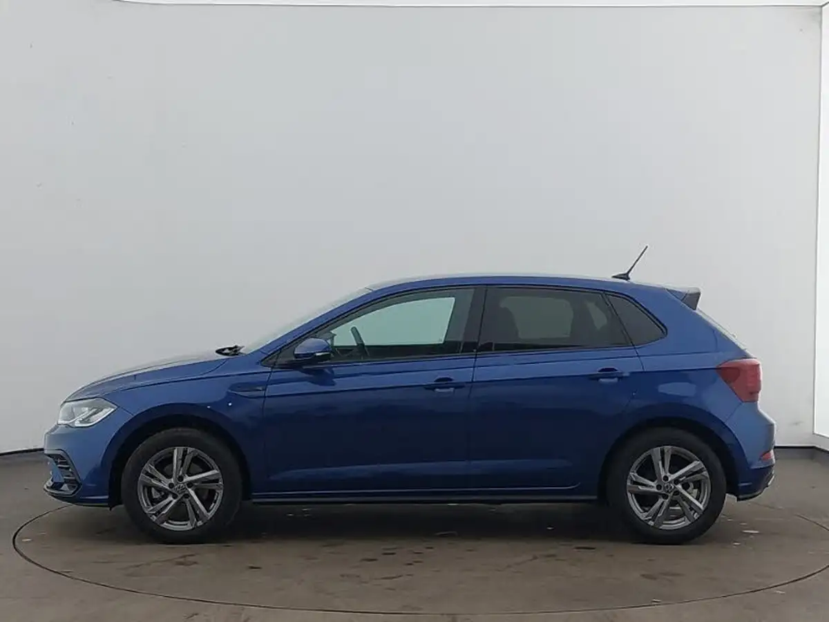 2024-volkswagen-polo-10-tsi-r-line-110ps-dsg-big-3