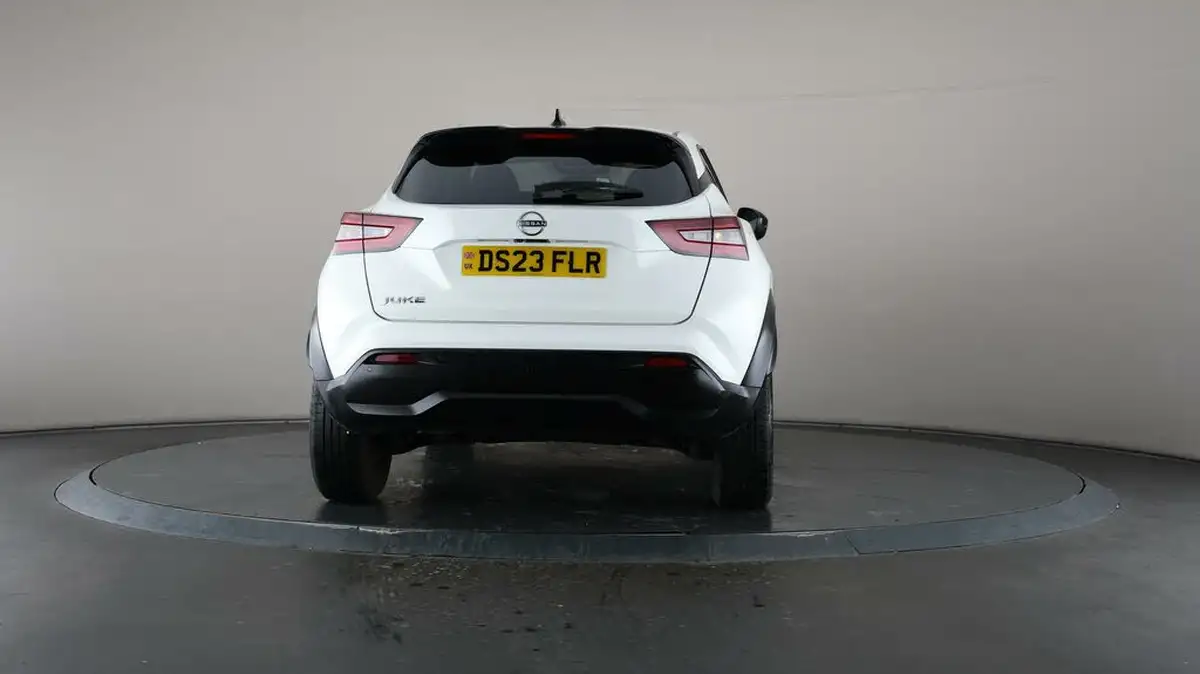 2023-nissan-juke-10-dig-t-n-connecta-big-70