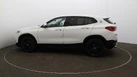 2020-bmw-x2-20-sdrive20i-sport-189bhp-small-51