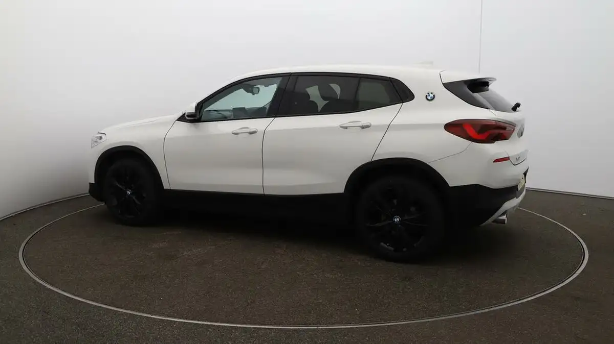 2020-bmw-x2-20-sdrive20i-sport-189bhp-big-40