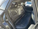 2021-kia-e-niro-ev-4-small-24