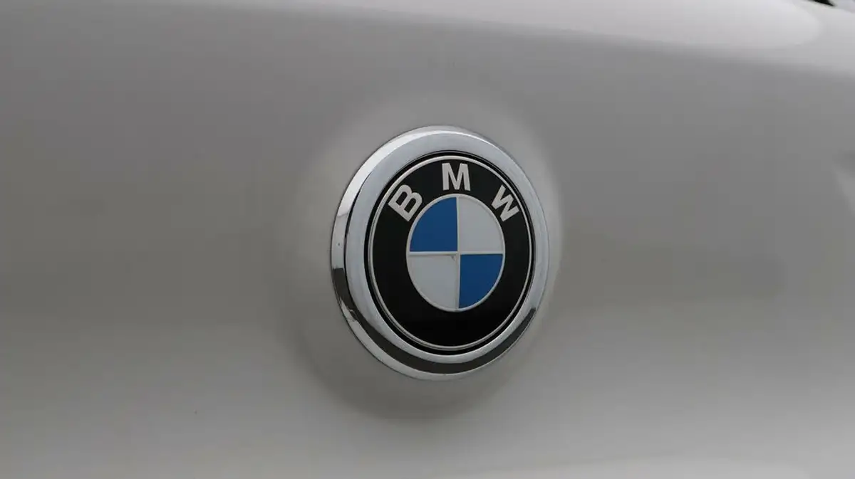 2020-bmw-x2-20-sdrive20i-sport-189bhp-big-22