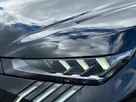 2024-peugeot-3008-suv-12-puretech-gt-136ps-hybrid-e-dsc6-small-14
