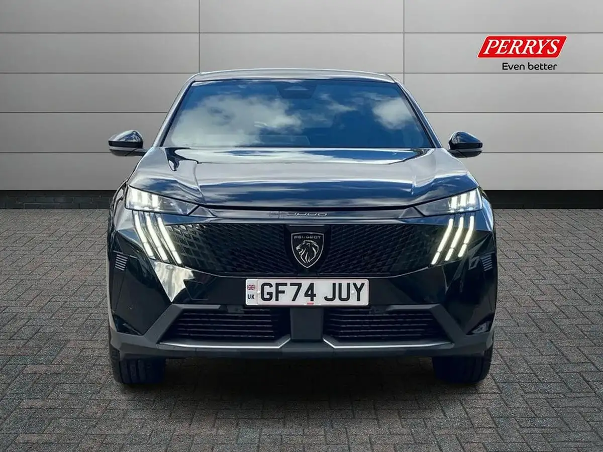 2024-peugeot-3008-suv-12-puretech-gt-136ps-hybrid-e-dsc6-big-3